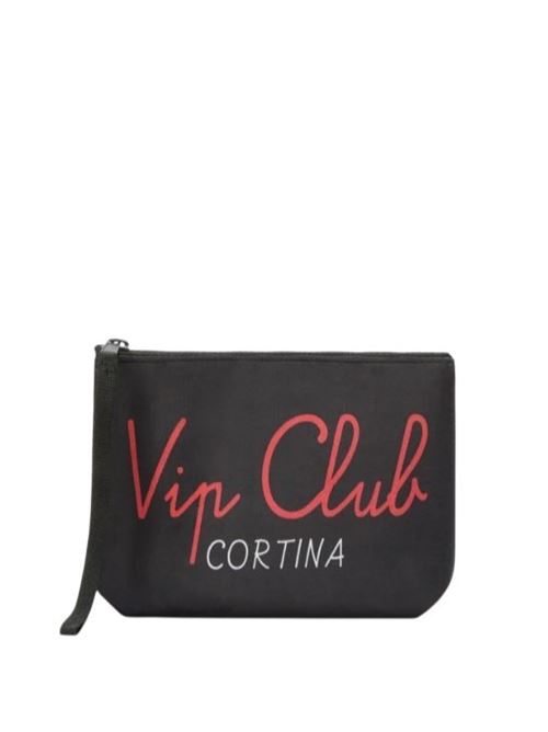 aline w - vacanze vip 00 MC2 SAINT BARTH | ALI0002 - 02837I.02837I